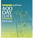 Horolvar 400 Day Repair Guide